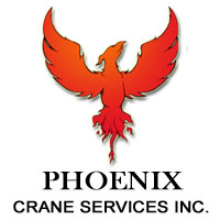 Phoenix Crane Services