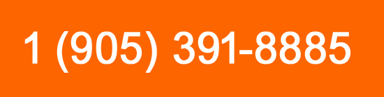 phone-number